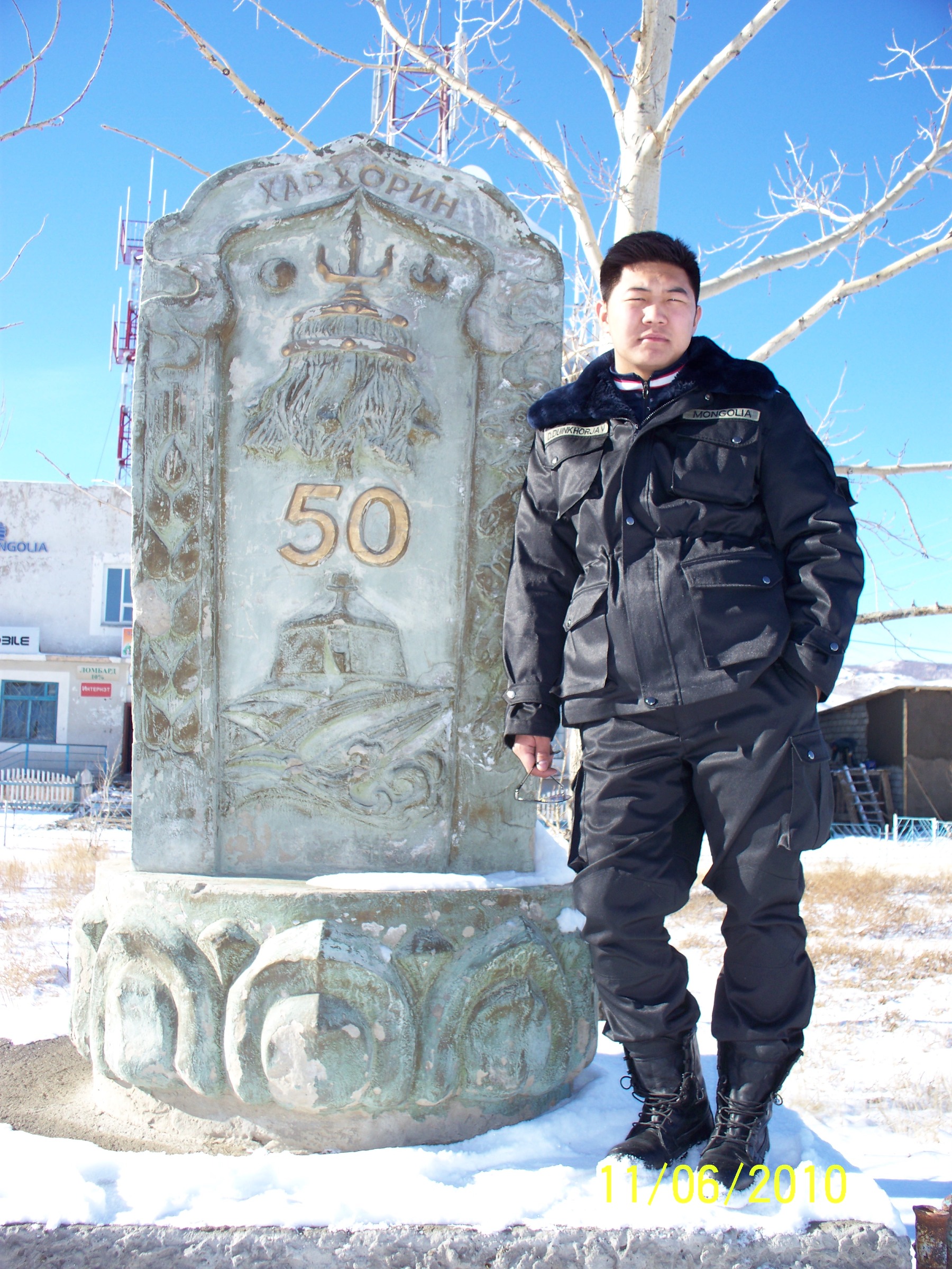 “Nuans Popera” tour — photo 11